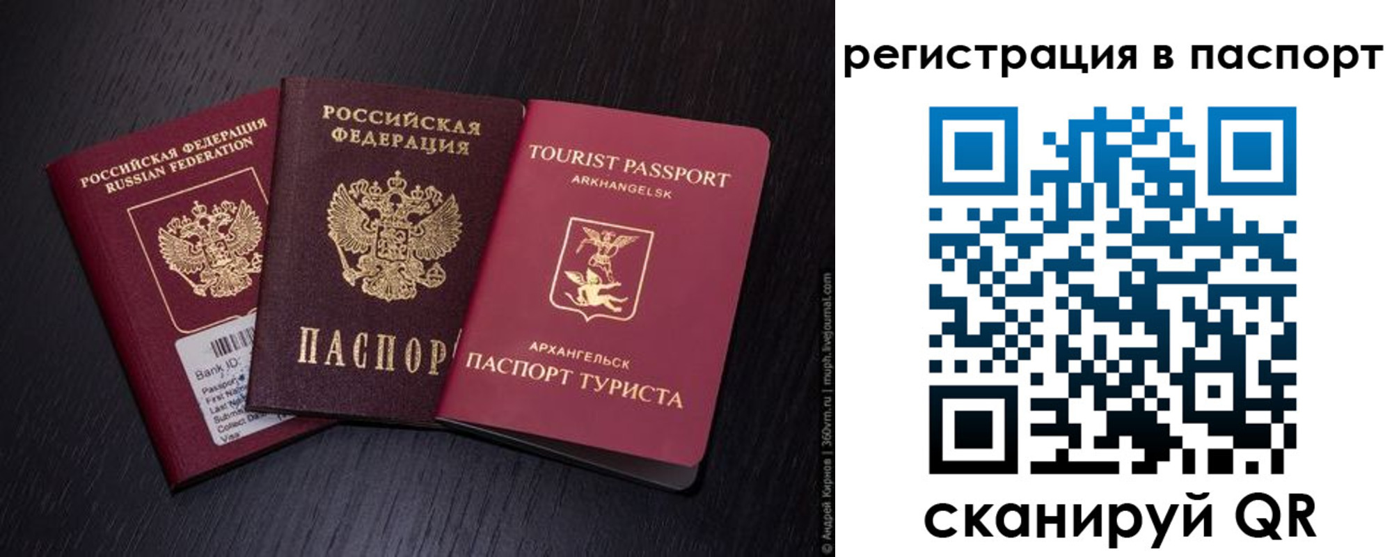 прописка в квартире в Лабытнанги